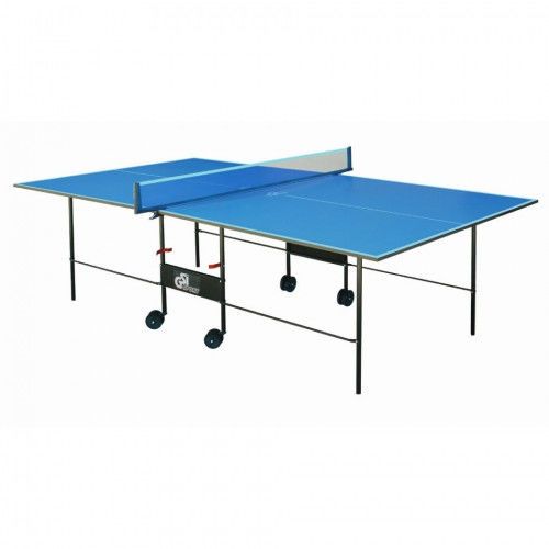 tennisniy-stol-dlya-pomeshcheniy-gsi-sport-athletic-light-gk-2-1_gk-2_1.600x800.jpeg