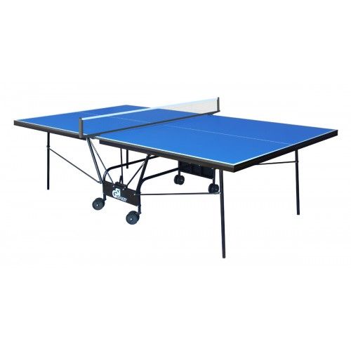 tennisniy-stol-dlya-pomeshcheniy-gsi-sport-compact-premium-gk-6-1_gk-6_1.600x800.jpeg