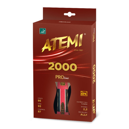 00000048_01_atemi-racket-2000_box_1024x1024-550x550-1.jpg