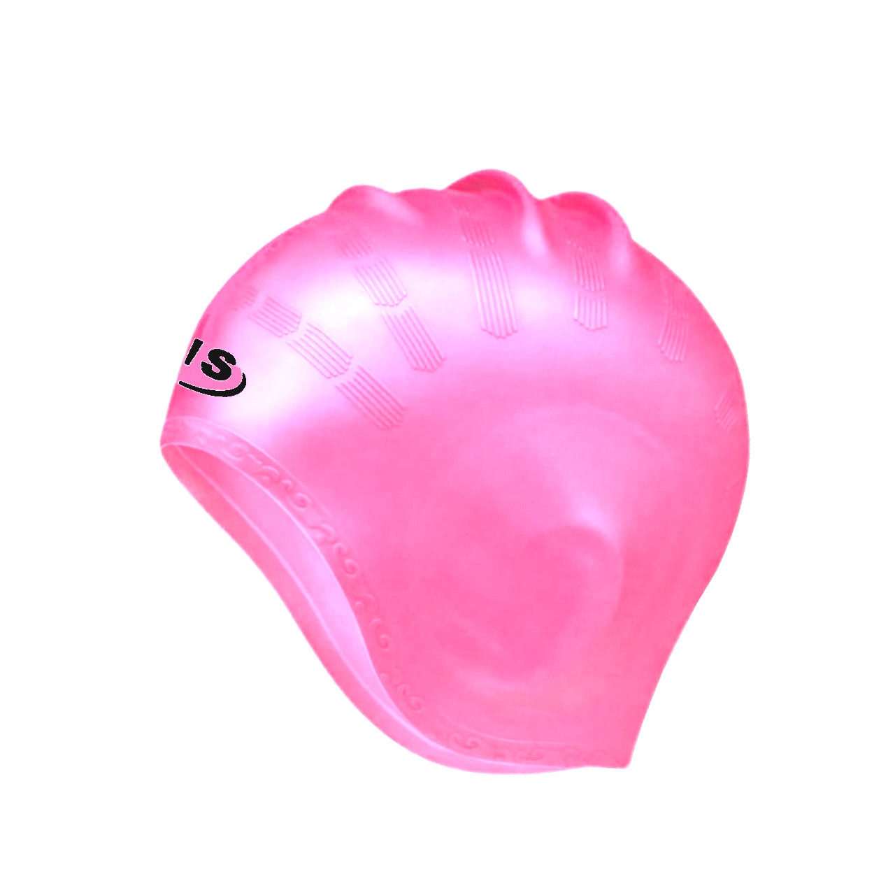 12665_1.jpg