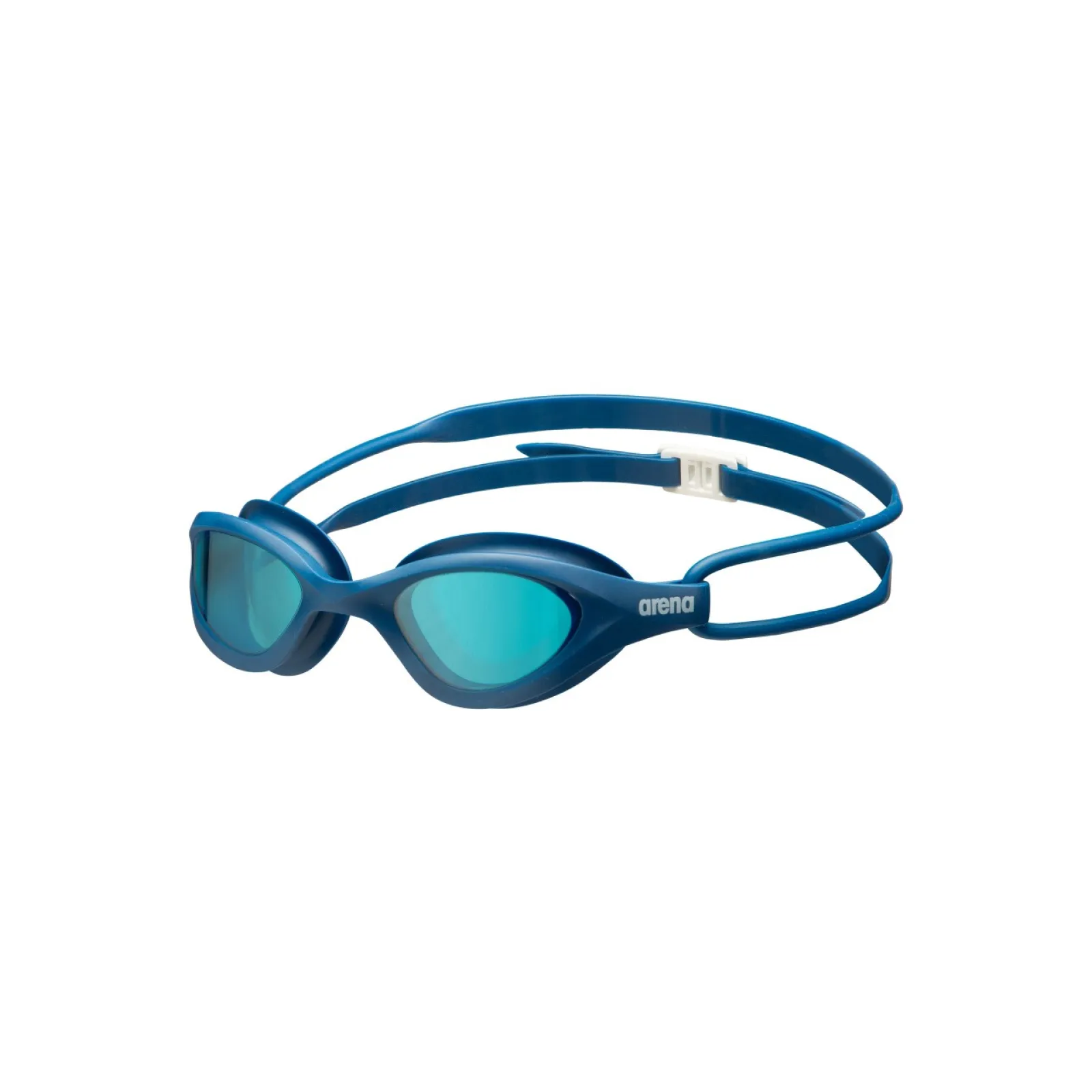005290-206-005290-206-arena365goggles-001-fl-s-1600x1600