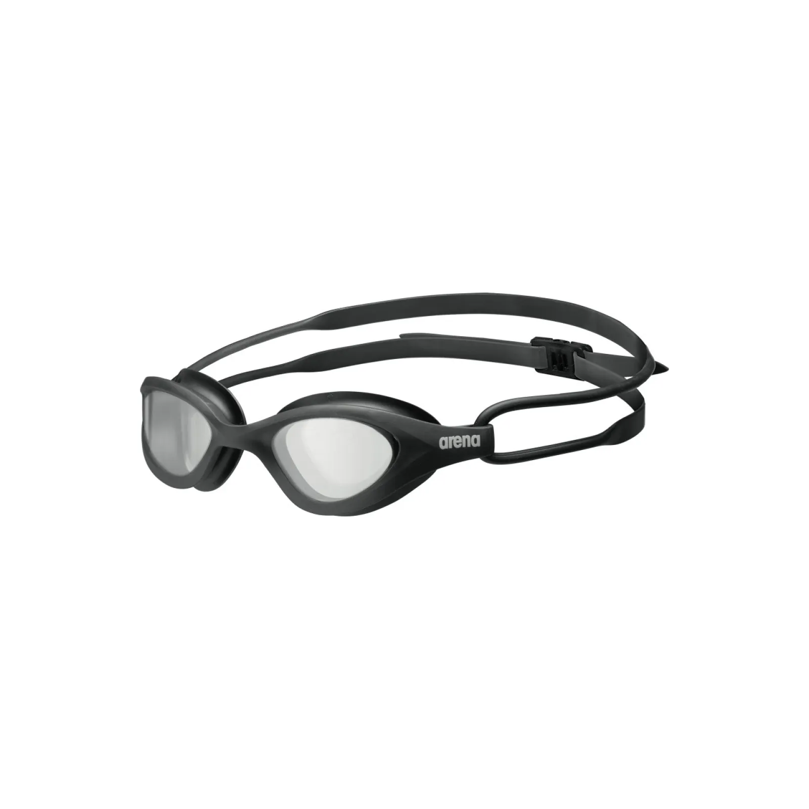 005290-211-005290-211-arena365goggles-001-fl-s-1600x1600