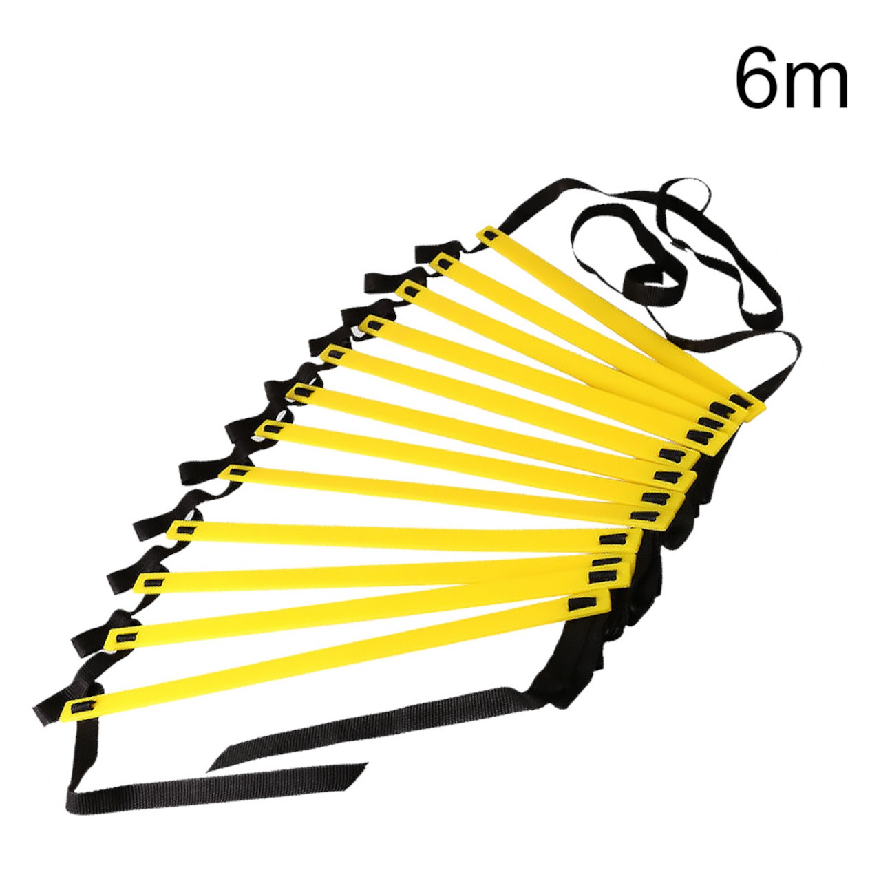 13000_1.jpg